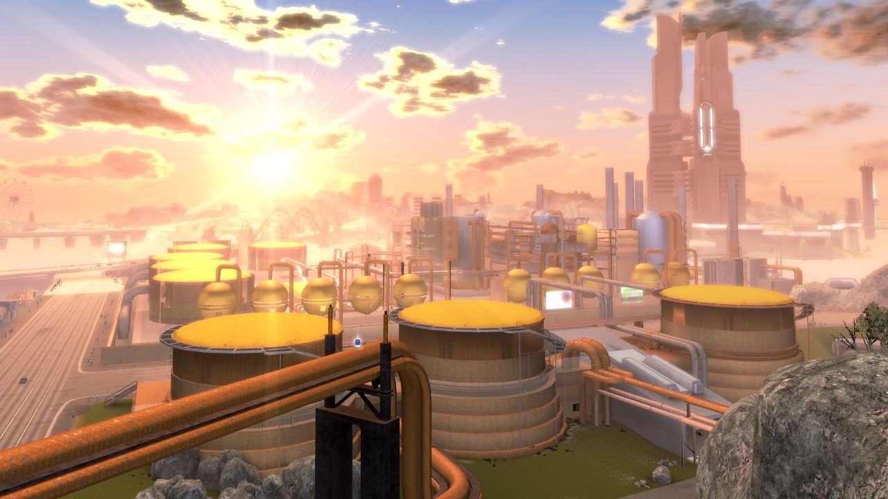Crackdown_14_3.jpg