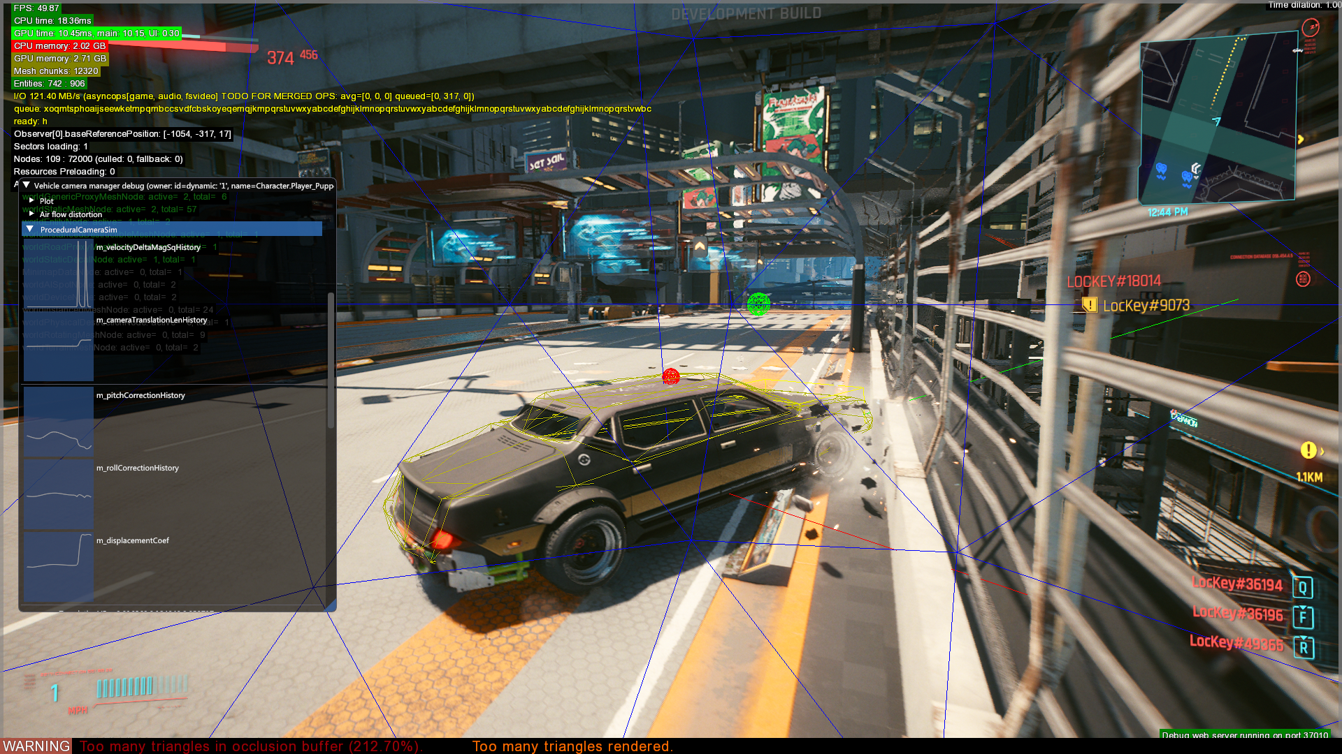 Cyberpunk2077_dev_debug_vehicle_3.png