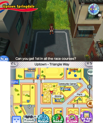YW3-Memory_Store_Exit.png YW3-Memory_Store_Exit.png