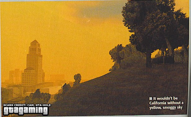 GTASA_May04_MiscImage6.png