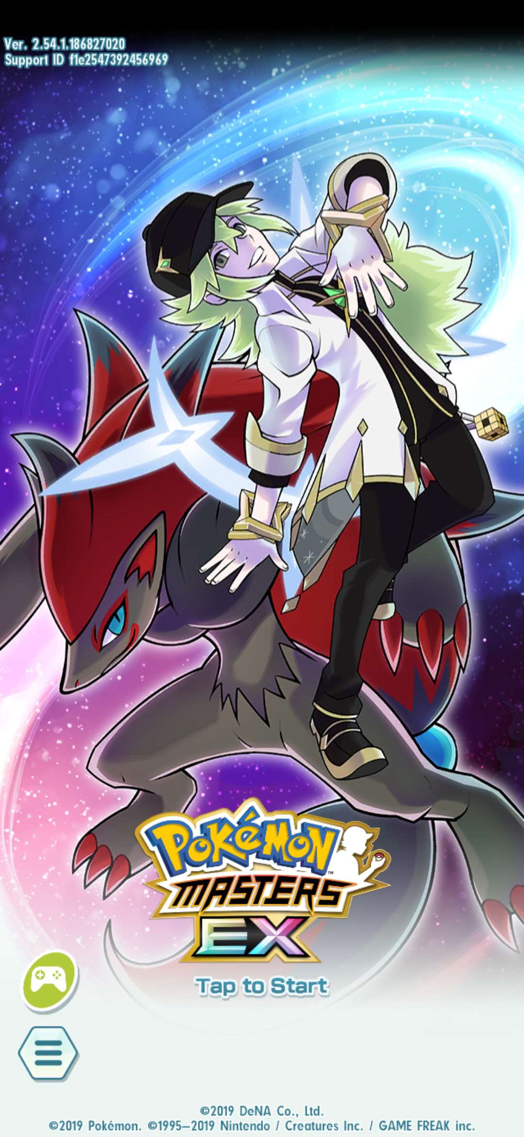 Pokemonmastersex_Arc_Suit_N_Title_Screen.jpg