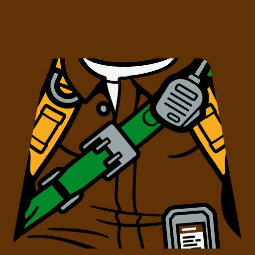 BODY_JUNGLEEXPLORER_F_FRONT_DIFF_DX11.TEX BODY_JUNGLEEXPLORER_F_FRONT_DIFF_DX11.TEX