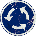 Hl2proto_signstreet007a.png Hl2proto_signstreet007a.png