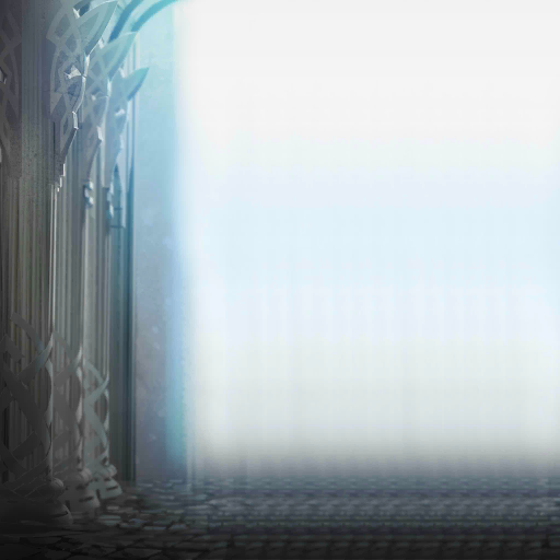Miitomo-FE-Mobile-Hallway-2-Wall.png