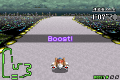 FZMV_Demo_8.png