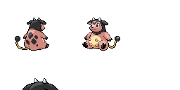 PokeBW_Development_241_back2_r8334.png PokeBW_Development_241_back2_r8334.png