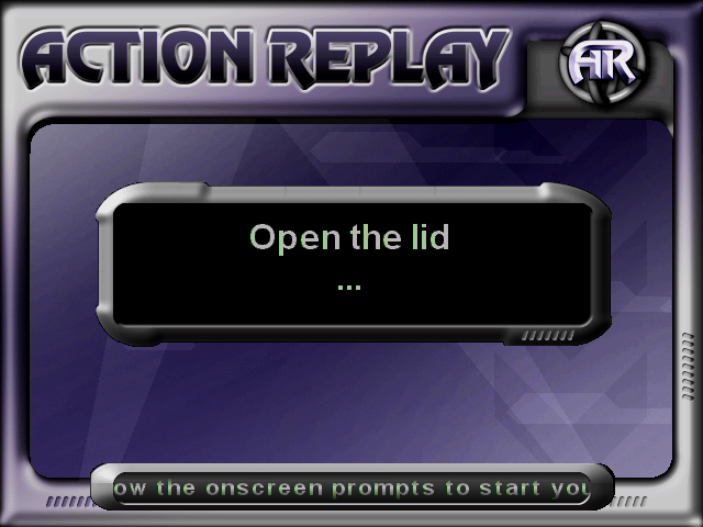 ActionReplayGamecube-1.06-EjectDisc-US.png
