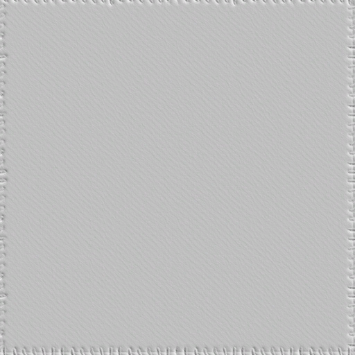Lbp3_r513946_sm_proc_flowery_material_normal.tex.png