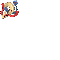 PlatSVN_pmdp_350_frnt_f_r.png