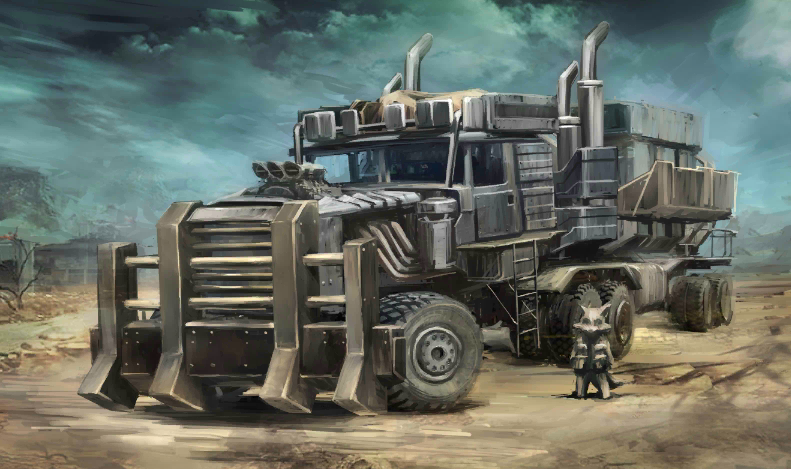 DillonsDeadHeatBreakers-ConceptArt38._Big_Rig_(Armed).png DillonsDeadHeatBreakers-ConceptArt38._Big_Rig_(Armed).png