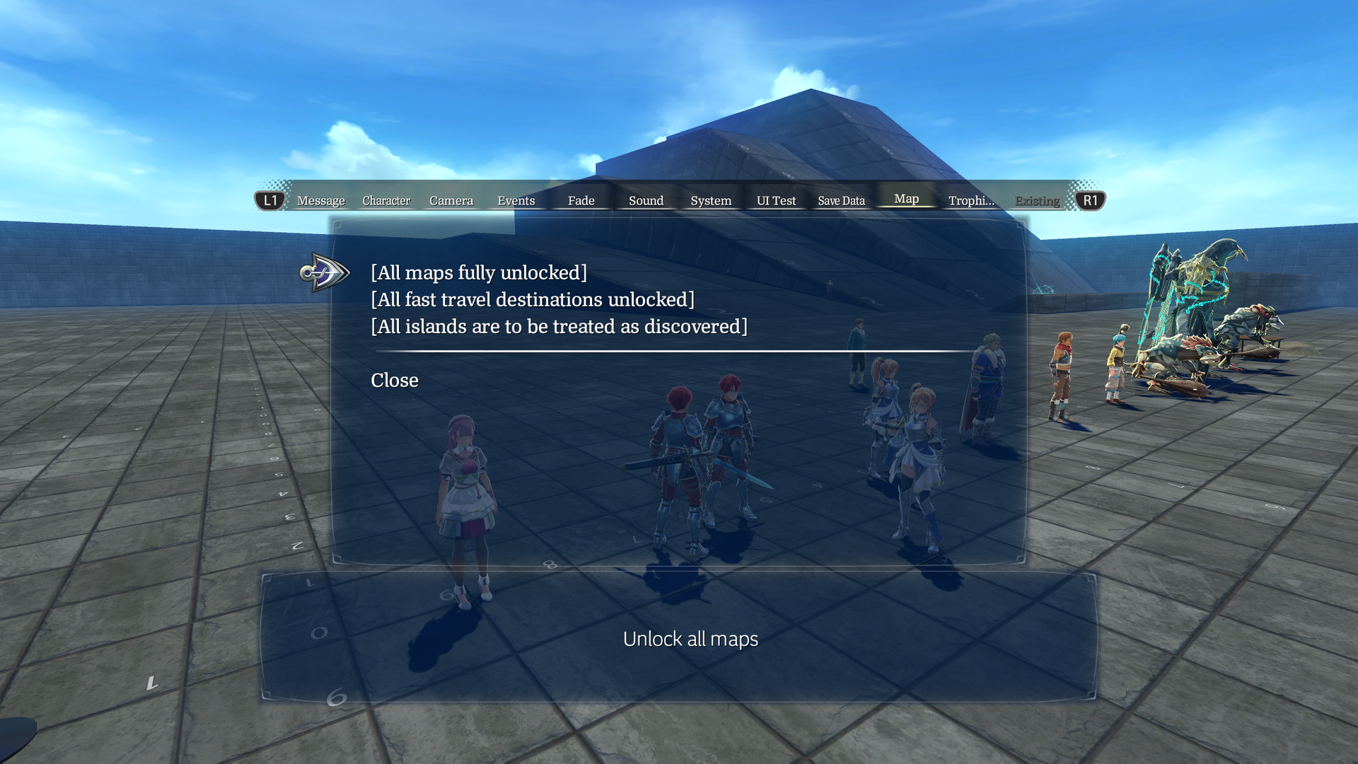 YsX-Test_Debug-Map-1.png YsX-Test_Debug-Map-1.png