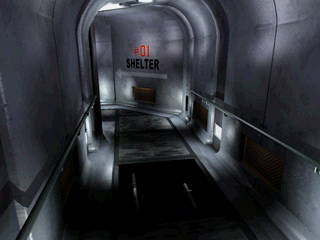 Resident_Evil_2_preview_ROOM507_8.png