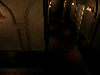 Bio_Hazard_Directors_Cut_ROOM904_3.png