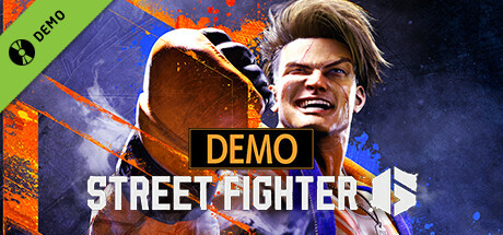 SF6DemoSteamHeaderIcon.png