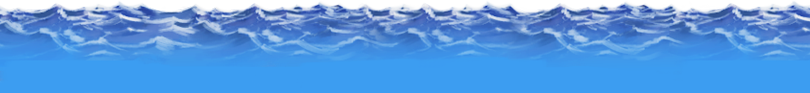 Demae_can_wiiu--Css3anim_water1.png