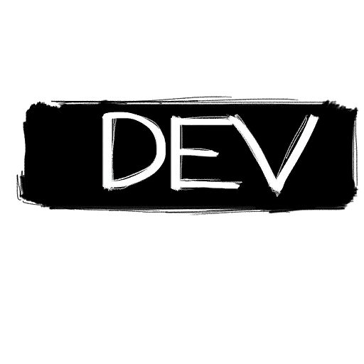 XDEV dev