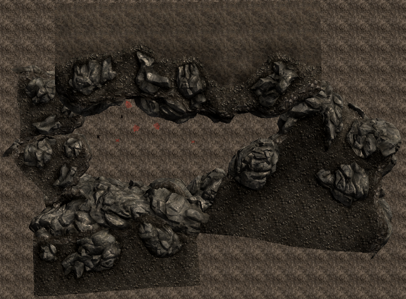 FO3ThePittTestGuardWorldMap.png