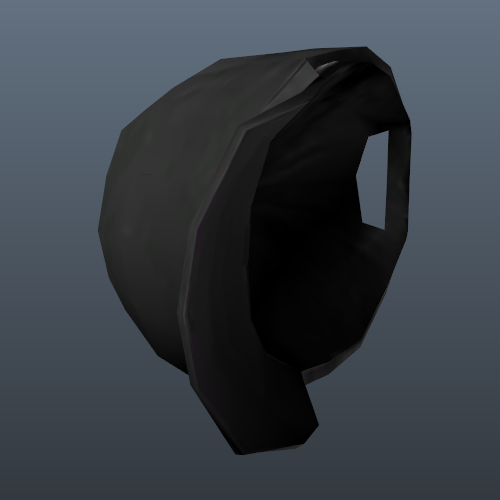 m_y_thief_p.wdd