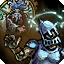 Chronoblast