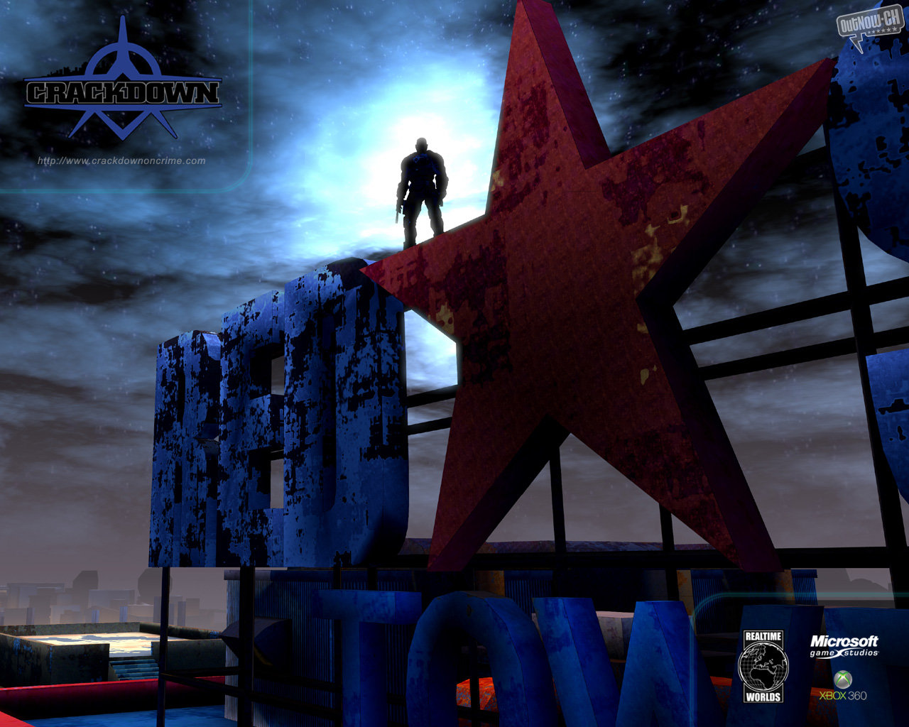 Crackdown_E3_2006_Screenshot_2.jpg