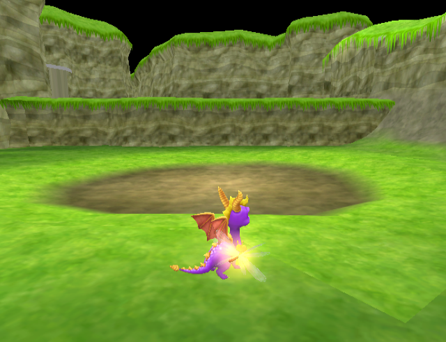 SpyroAHT_TestLevel_R1LinkBC_2.png SpyroAHT_TestLevel_R1LinkBC_2.png