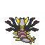 PokeHGSS_Development_Follow_Giratina_Origin_N_r14304.png PokeHGSS_Development_Follow_Giratina_Origin_N_r14304.png
