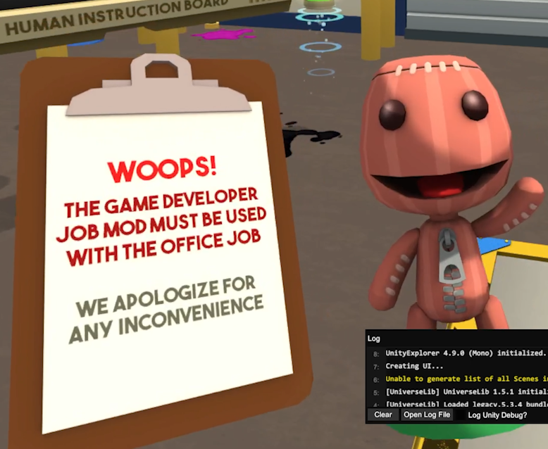 JS-GDMOnAutoMechanic.png