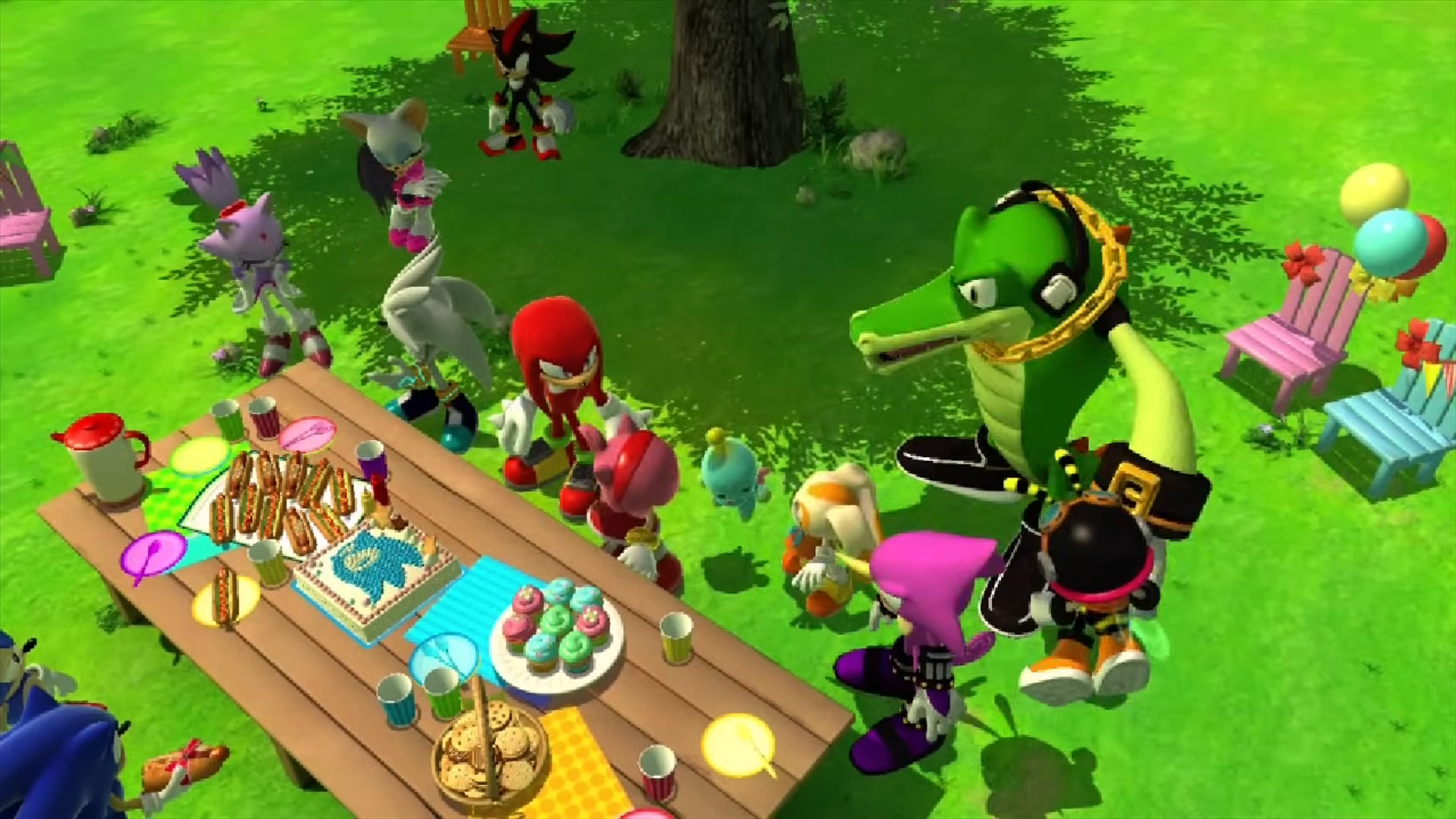 Sonic_Generations_Ending_Cutscene_Characters.png