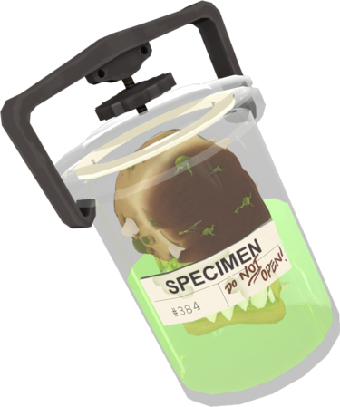 TF2_SABM.png