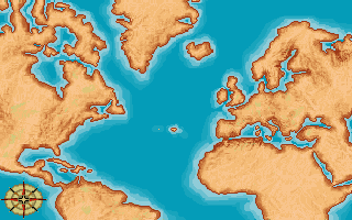 INDY4_Proto_Map2_2.png