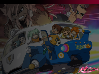 YW1FS-bg_launcherN2.png