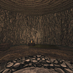 OoT-overdump-kokiri-prerender-2.png OoT-overdump-kokiri-prerender-2.png
