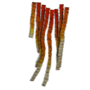 Lbp3_ziggurat_gamayun_b_hd_icon.png