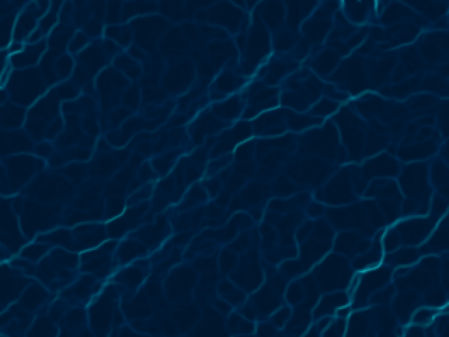 OneShot-postgame-green.png OneShot-postgame-green.png