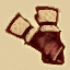 Light Gauntlets Light Gauntlets
