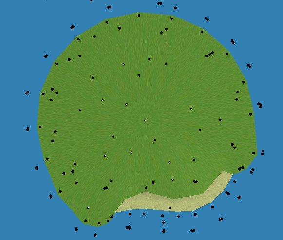 TWW_Map_VrTest.png TWW_Map_VrTest.png