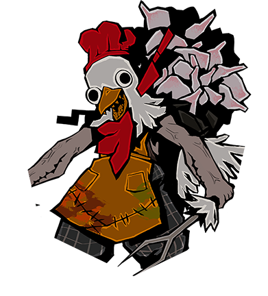 LimbusCompany_Canto_HellsChicken_boss.png LimbusCompany_Canto_HellsChicken_boss.png