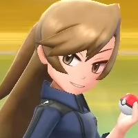 LGPEAceTrainerFMugshot.png