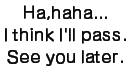 M03_TRX010_03.png M03_TRX010_03.png