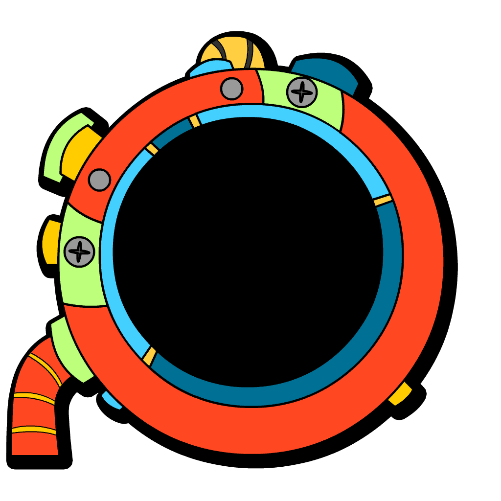 Hatintime_Deathtimer0.png