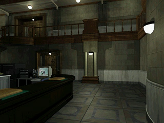 Resident_EVil_2_preview_ROOM200_5.png