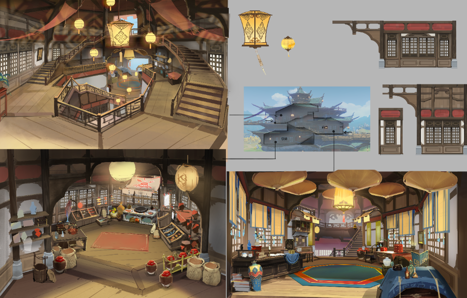 Wangshu_Inn_Concept_Art_1.png