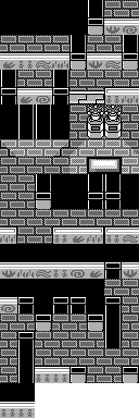 PokeGS_SW97_Tileset_16_Blockset.png