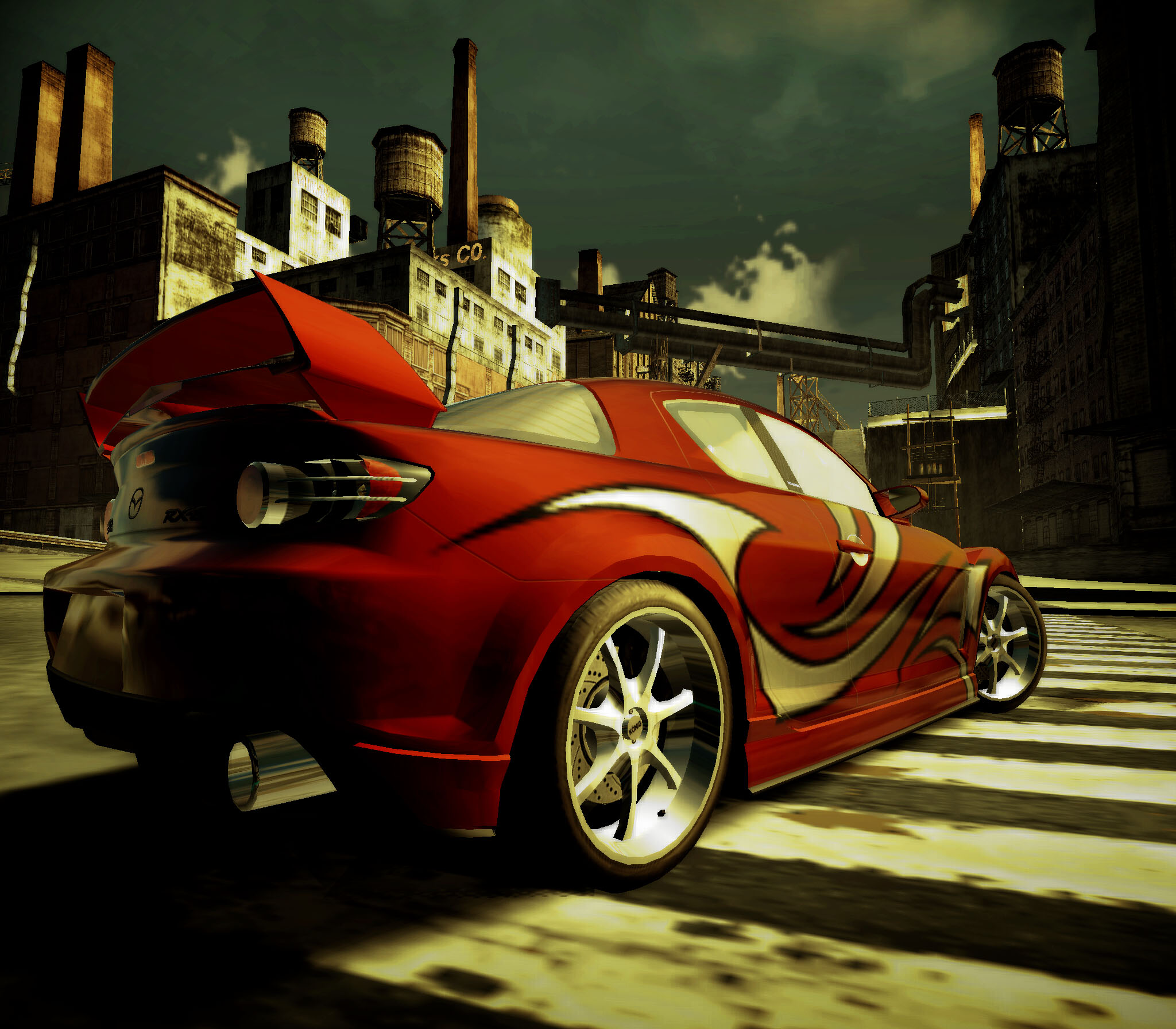 NFSMW05-MagazineScreen04.jpg