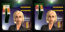 TS2OFB_vendingkioskempty-screen-front0_lifo_256x128.png