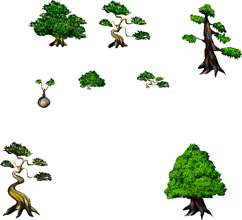 GiggleGangWT_PokeProd_JapanTree1.png GiggleGangWT_PokeProd_JapanTree1.png