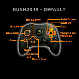 MAT3_rush.png