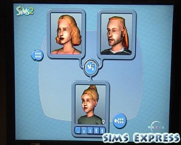 TS2_UnknownE3Coverage3.jpg TS2_UnknownE3Coverage3.jpg