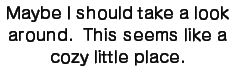 M03_FRZ001_01.png M03_FRZ001_01.png