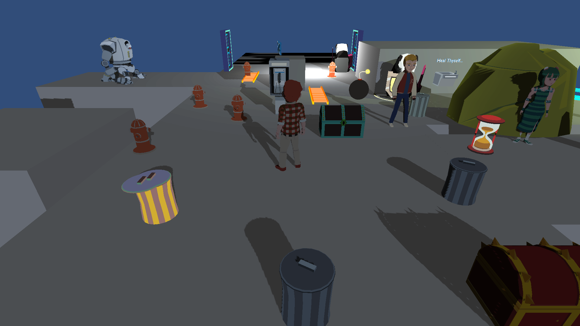 YIIK-0TestSceneForFrame0.png YIIK-0TestSceneForFrame0.png